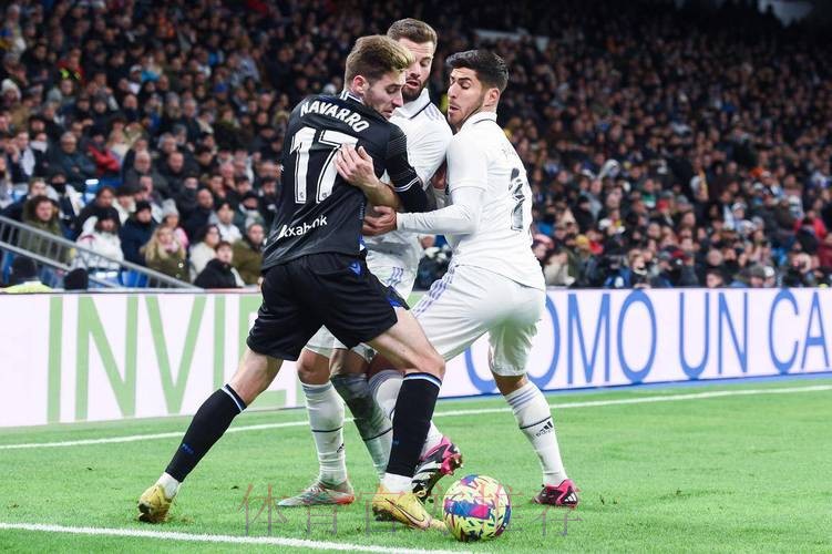 西甲前瞻:比利亚雷亚尔 VS 皇家马德里 西甲前瞻:比利亚雷亚尔 VS 皇家马德里